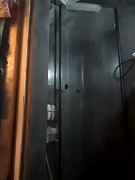 rexflexxx online show from January 10, 6:49 pm