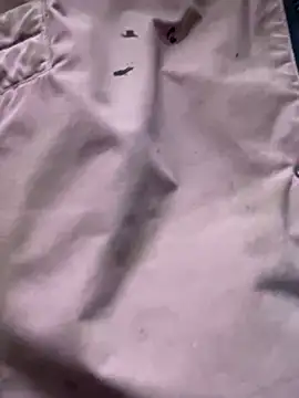 rexflexxx online show from January 26, 2:56 am