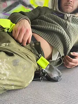 rexflexxx online show from March 16, 4:01 pm