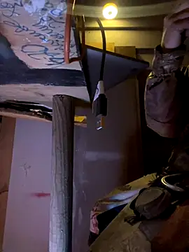 rexflexxx online show from September 29, 12:49 am