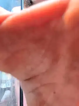 rexflexxx online show from February 27, 8:20 pm