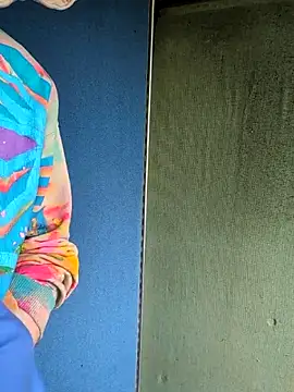 rexflexxx online show from May 18, 3:29 pm