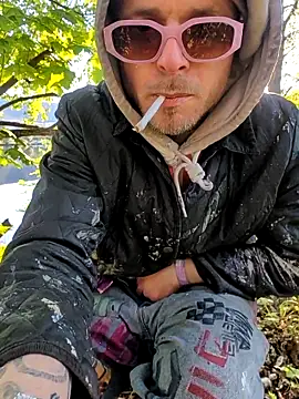 rexflexxx online show from May 31, 4:53 am