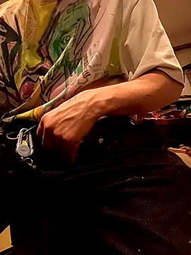 rexflexxx online show from July 12, 2:24 am