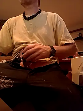 rexflexxx online show from July 13, 2:14 am
