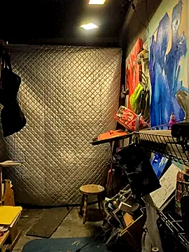 rexflexxx online show from July 18, 10:02 pm