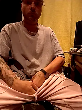 rexflexxx online show from July 22, 12:24 am