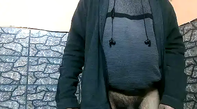 AerifiedLivelong online show from December 9, 12:51 pm