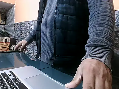 AerifiedLivelong online show from December 13, 5:43 pm