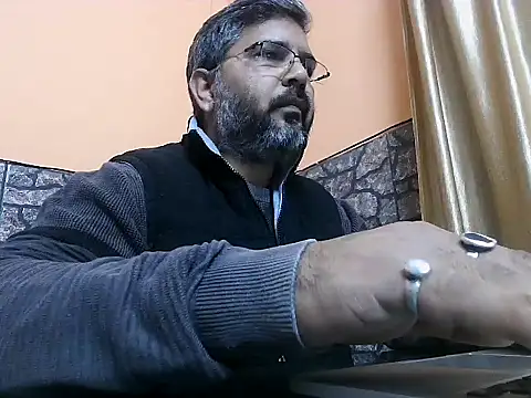 AerifiedLivelong online show from December 21, 7:38 pm