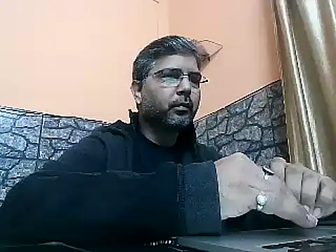 AerifiedLivelong online show from December 25, 5:48 am