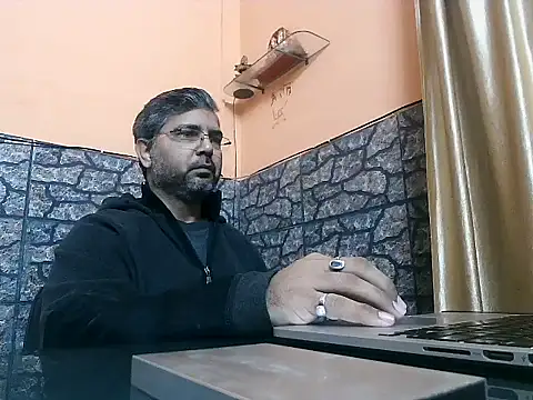 AerifiedLivelong online show from January 4, 6:41 am