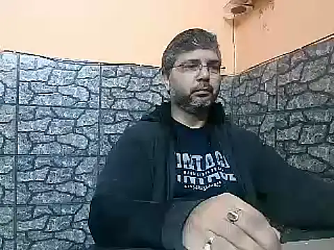 AerifiedLivelong online show from January 6, 5:41 am