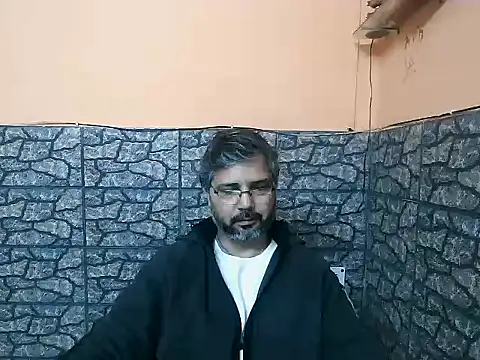 AerifiedLivelong online show from January 18, 7:26 pm