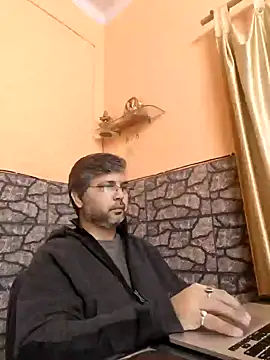 AerifiedLivelong online show from February 1, 6:32 am