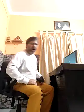 AerifiedLivelong online show from February 8, 6:01 pm