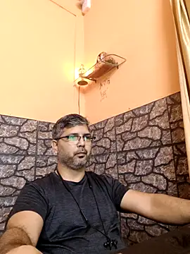 AerifiedLivelong online show from September 11, 1:44 pm