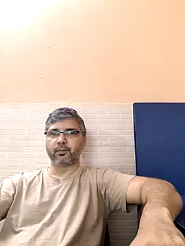 AerifiedLivelong online show from September 23, 12:41 pm