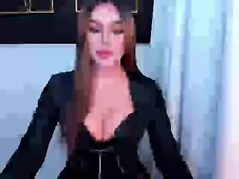 Snapshot of hotstellacumxxx chatting on April 9, 7:25 am hotstellacumxxx online show from April 9, 7:25 am