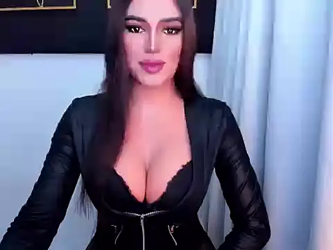 Snapshot of hotstellacumxxx chatting on May 2, 1:43 am hotstellacumxxx online show from May 2, 1:43 am