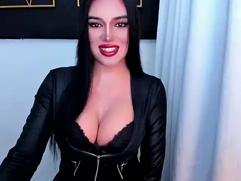 hotstellacumxxx online show from May 13, 5:27 am