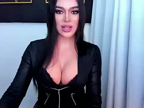 Snapshot of hotstellacumxxx chatting on May 27, 1:57 am hotstellacumxxx online show from May 27, 1:57 am