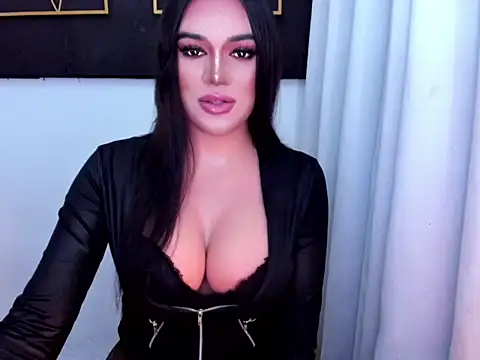 hotstellacumxxx online show from May 30, 9:17 am