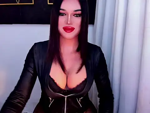 hotstellacumxxx online show from July 14, 1:19 am