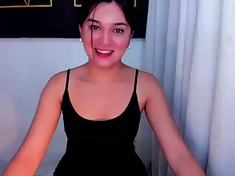 hotstellacumxxx online show from July 28, 3:02 am
