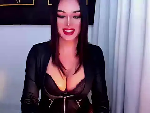 hotstellacumxxx online show from July 29, 9:02 pm