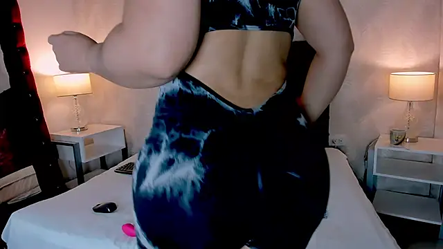 KarlyPrint online show from November 11, 1:11 pm