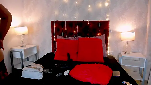 KarlyPrint online show from February 5, 1:16 pm