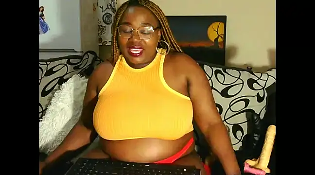 DollyPerryXX online show from December 19, 8:34 pm