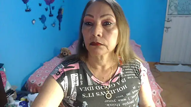 milfeddy  online show from December 5, 12:19 am