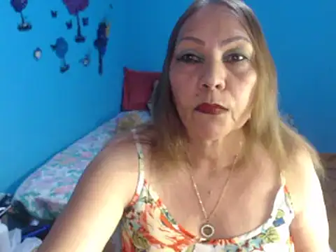 milfeddy  online show from January 29, 8:46 pm