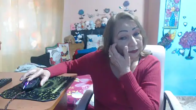 milfeddy  online show from November 30, 8:46 pm