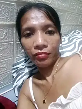 SofiaLibreTs online show from October 26, 10:21 am