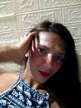 SofiaLibreTs online show from December 22, 10:56 am