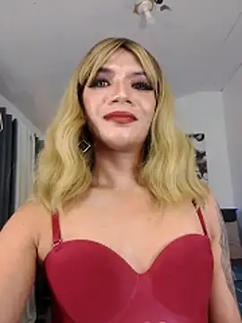 Snapshot of SofiaLibreTs chatting on March 30, 4:46 am SofiaLibreTs online show from March 30, 4:46 am