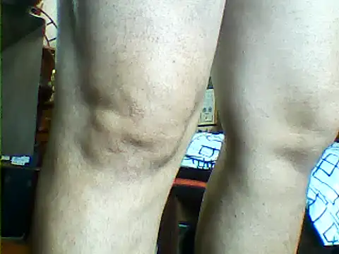 messi syssy online show from March 6, 4:49 pm