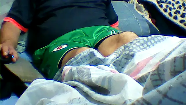 messi syssy online show from November 22, 5:06 am