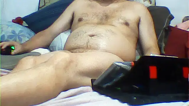 messi syssy online show from February 14, 12:02 pm