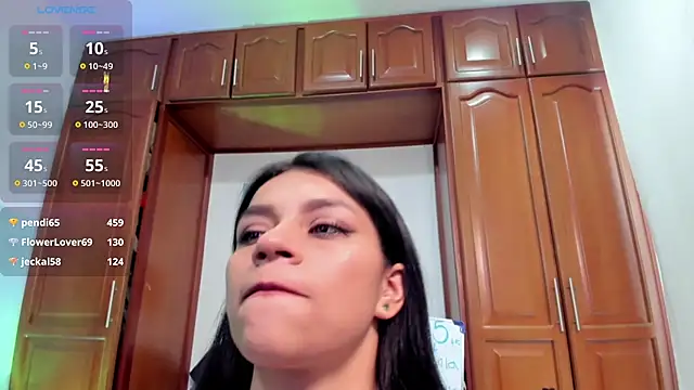 Julia-roberths online show from January 21, 7:28 pm