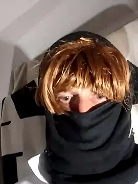 xxxcross90 online show from February 24, 2:42 am