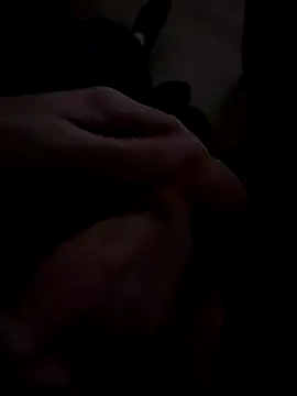 KielerMen online show from September 27, 10:48 pm