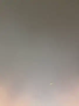 Snapshot of KielerMen chatting on March 2, 2:25 am KielerMen online show from March 2, 2:25 am