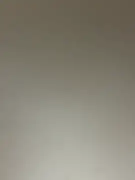 Snapshot of KielerMen chatting on March 4, 2:06 am KielerMen online show from March 4, 2:06 am