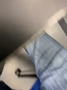 Snapshot of KielerMen chatting on March 13, 12:39 am KielerMen online show from March 13, 12:39 am