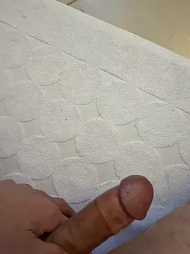 Snapshot of KielerMen chatting on March 22, 3:59 pm KielerMen online show from March 22, 3:59 pm