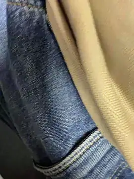 Snapshot of KielerMen chatting on March 27, 1:55 am KielerMen online show from March 27, 1:55 am